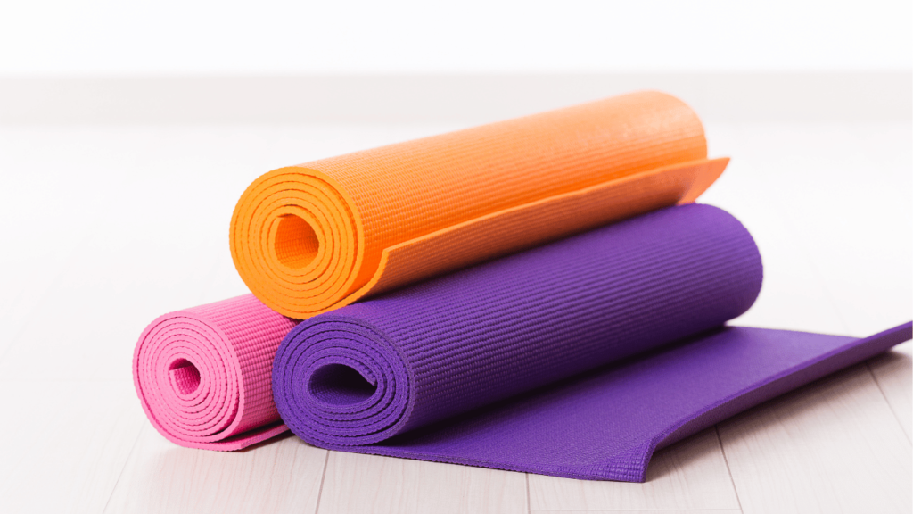 Best Yoga Mat